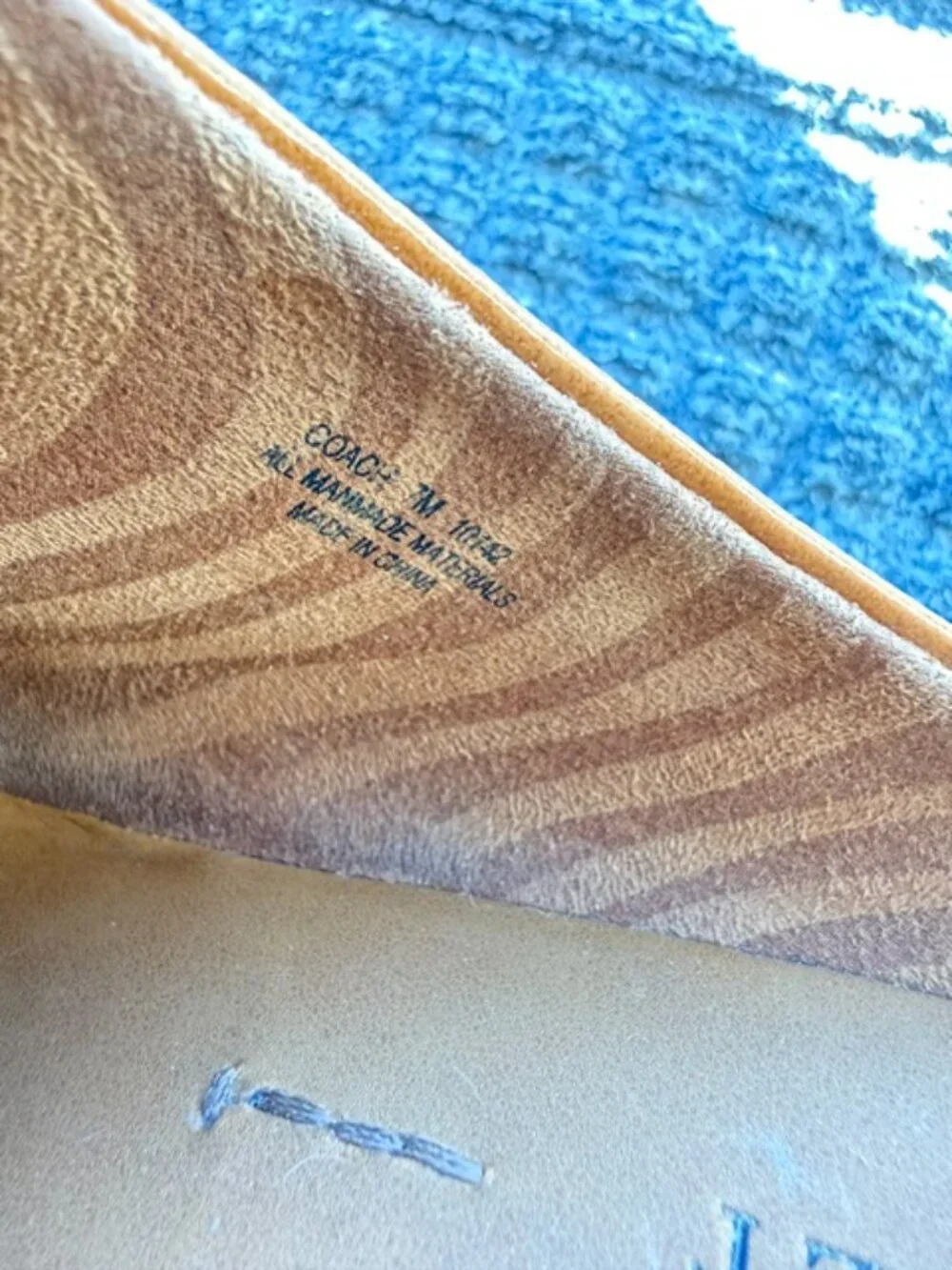 Naked Feet naked feet